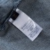 9Louis Vuitton Jackets for men EUR #A29066