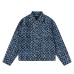 1Louis Vuitton Jackets for men EUR #A29066