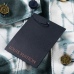 4Louis Vuitton Jackets for men EUR #A29067
