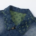 3Louis Vuitton Jackets for men EUR #A29068