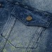 5Louis Vuitton Jackets for men EUR #A29068