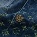 6Louis Vuitton Jackets for men EUR #A29068