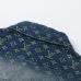 8Louis Vuitton Jackets for men EUR #A29068
