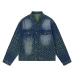 1Louis Vuitton Jackets for men EUR #A29068