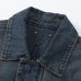 3Louis Vuitton Jackets for men EUR #A29069