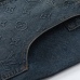 5Louis Vuitton Jackets for men EUR #A29069