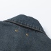 7Louis Vuitton Jackets for men EUR #A29069