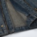 8Louis Vuitton Jackets for men EUR #A29069