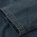 9Louis Vuitton Jackets for men EUR #A29069