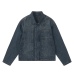 1Louis Vuitton Jackets for men EUR #A29069