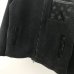 3Louis Vuitton Jackets for men and women #999915039
