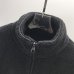 4Louis Vuitton Jackets for men and women #999915039