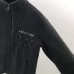 7Louis Vuitton Jackets for men and women #999915039