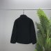 8Louis Vuitton Jackets for men and women #999915039