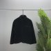 1Louis Vuitton Jackets for men and women #999915039