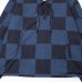 5Louis Vuitton Jackets for men and women #999921451