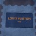 7Louis Vuitton Jackets for men and women #999921451