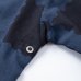 8Louis Vuitton Jackets for men and women #999921451