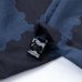 9Louis Vuitton Jackets for men and women #999921451