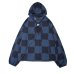 1Louis Vuitton Jackets for men and women #999921451