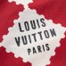 9Louis Vuitton Jackets for men and women #999921452