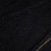 4Louis Vuitton Jackets for men and women #999934081