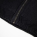 5Louis Vuitton Jackets for men and women #999934081
