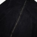 6Louis Vuitton Jackets for men and women #999934081