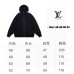 9Louis Vuitton Jackets for men and women #999934081