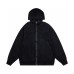 1Louis Vuitton Jackets for men and women #999934081