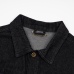 3Louis Vuitton Jackets for men and women #999934082