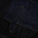 4Louis Vuitton Jackets for men and women #999934082