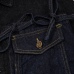 5Louis Vuitton Jackets for men and women #999934082