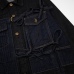 6Louis Vuitton Jackets for men and women #999934082