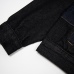 7Louis Vuitton Jackets for men and women #999934082