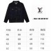8Louis Vuitton Jackets for men and women #999934082