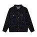1Louis Vuitton Jackets for men and women #999934082