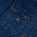 4Louis Vuitton Jackets for men and women #999934083