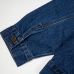 6Louis Vuitton Jackets for men and women #999934083