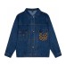 1Louis Vuitton Jackets for men and women #999934083