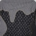 4Louis Vuitton Jackets for men and women #999934084