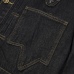 5Louis Vuitton Jackets for men and women #999934084