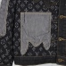 6Louis Vuitton Jackets for men and women #999934084