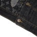 7Louis Vuitton Jackets for men and women #999934084