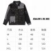 8Louis Vuitton Jackets for men and women #999934084