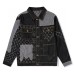 1Louis Vuitton Jackets for men and women #999934084