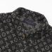 3Louis Vuitton Jackets for men and women #999934092