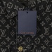 4Louis Vuitton Jackets for men and women #999934092