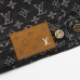 8Louis Vuitton Jackets for men and women #999934092
