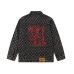 1Louis Vuitton Jackets for men and women #999934092